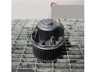 bontott FORD KUGA Fűtőmotor (Klímás)