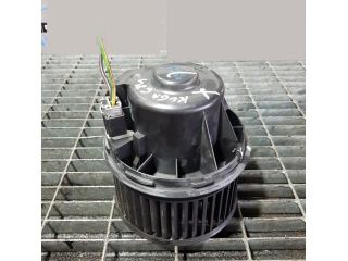 bontott FORD KUGA Fűtőmotor (Klímás)