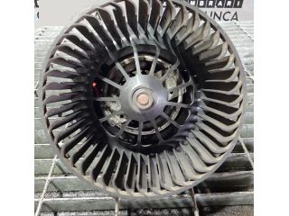 bontott FORD KUGA Fűtőmotor (Klímás)