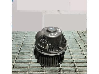 bontott FORD KUGA Fűtőmotor (Klímás)