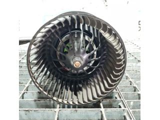 bontott FORD KUGA Fűtőmotor (Klímás)