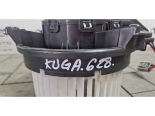 bontott FORD KUGA Fűtőmotor (Klímás)