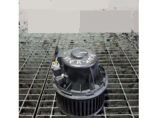 bontott FORD KUGA Fűtőmotor (Klímás)