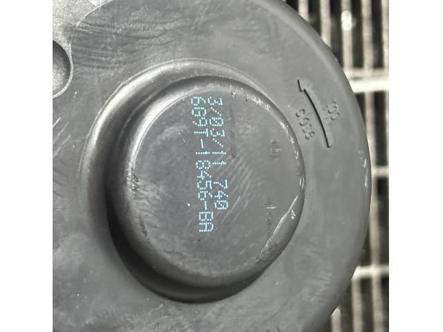 bontott FORD KUGA Fűtőmotor (Klímás)