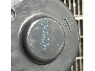 bontott FORD KUGA Fűtőmotor (Klímás)