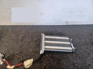 bontott FORD KUGA Fűtőradiátor (Elektromos)