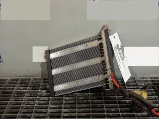 bontott FORD KUGA Fűtőradiátor