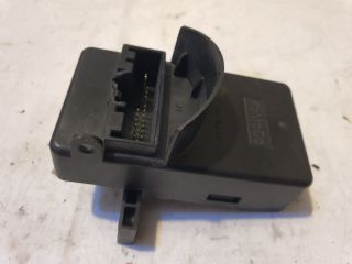 bontott FORD KUGA Gateway Elektronika