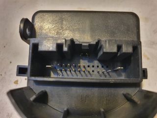 bontott FORD KUGA Gateway Elektronika