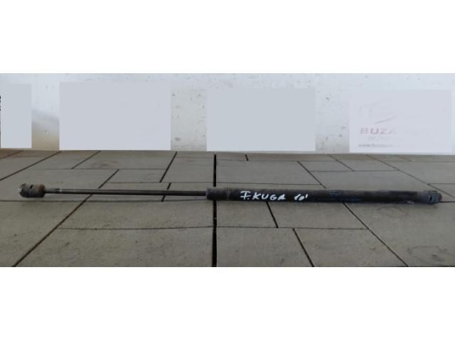 bontott FORD KUGA Gázrugós Kitámasztó Teleszkóp Csomagtérajtó Jobb