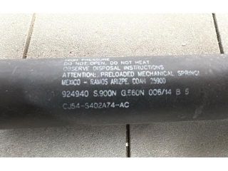 bontott FORD KUGA Gázrugós Kitámasztó Teleszkóp Csomagtérajtó Jobb