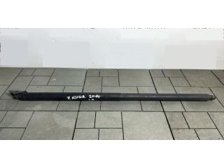 bontott FORD KUGA Gázrugós Kitámasztó Teleszkóp Csomagtérajtó Jobb