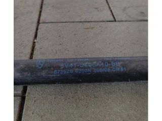 bontott FORD KUGA Gázrugós Kitámasztó Teleszkóp Csomagtérajtó Jobb