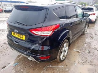 bontott FORD KUGA Gázrugós Kitámasztó Teleszkóp Csomagtérajtó Jobb