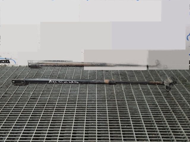 bontott FORD KUGA Gázrugós Kitámasztó Teleszkóp Csomagtérajtó (Pozíciófüggetlen)