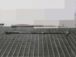 bontott FORD KUGA Gázrugós Kitámasztó Teleszkóp Csomagtérajtó (Pozíciófüggetlen)