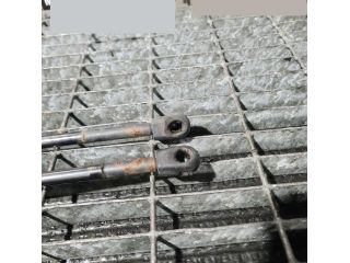 bontott FORD KUGA Gázrugós Kitámasztó Teleszkóp Csomagtérajtó (Pozíciófüggetlen)