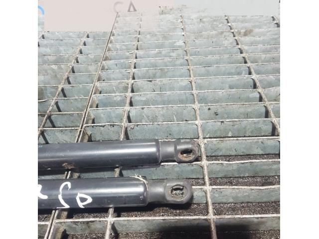 bontott FORD KUGA Gázrugós Kitámasztó Teleszkóp Csomagtérajtó (Pozíciófüggetlen)