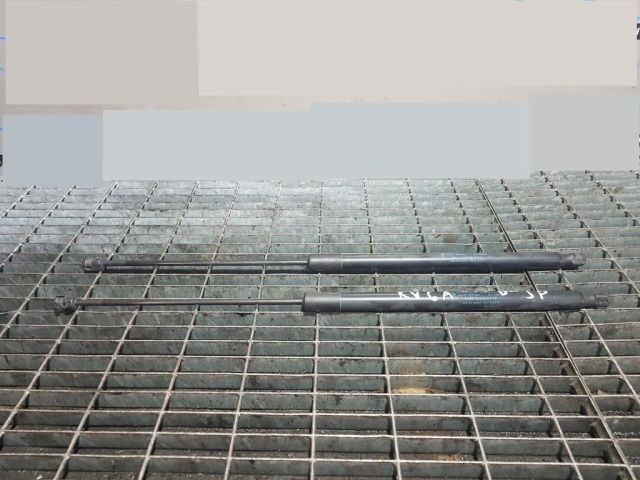 bontott FORD KUGA Gázrugós Kitámasztó Teleszkóp Csomagtérajtó (Pozíciófüggetlen)