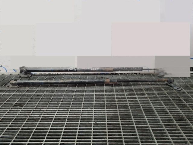 bontott FORD KUGA Gázrugós Kitámasztó Teleszkóp Csomagtérajtó (Pozíciófüggetlen)