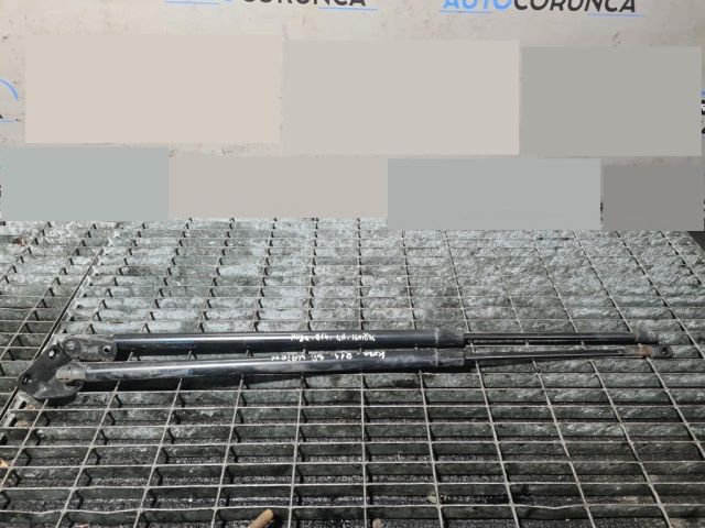 bontott FORD KUGA Gázrugós Kitámasztó Teleszkóp Csomagtérajtó (Pozíciófüggetlen)