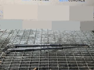 bontott FORD KUGA Gázrugós Kitámasztó Teleszkóp Csomagtérajtó (Pozíciófüggetlen)