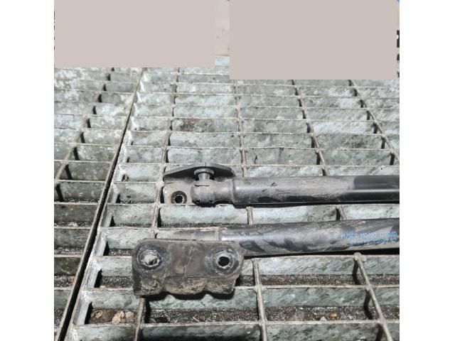 bontott FORD KUGA Gázrugós Kitámasztó Teleszkóp Csomagtérajtó (Pozíciófüggetlen)