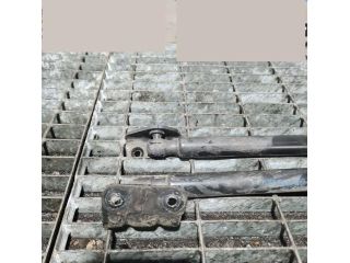 bontott FORD KUGA Gázrugós Kitámasztó Teleszkóp Csomagtérajtó (Pozíciófüggetlen)