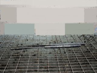 bontott FORD KUGA Gázrugós Kitámasztó Teleszkóp Csomagtérajtó (Pozíciófüggetlen)