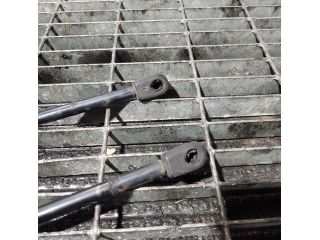 bontott FORD KUGA Gázrugós Kitámasztó Teleszkóp Csomagtérajtó (Pozíciófüggetlen)