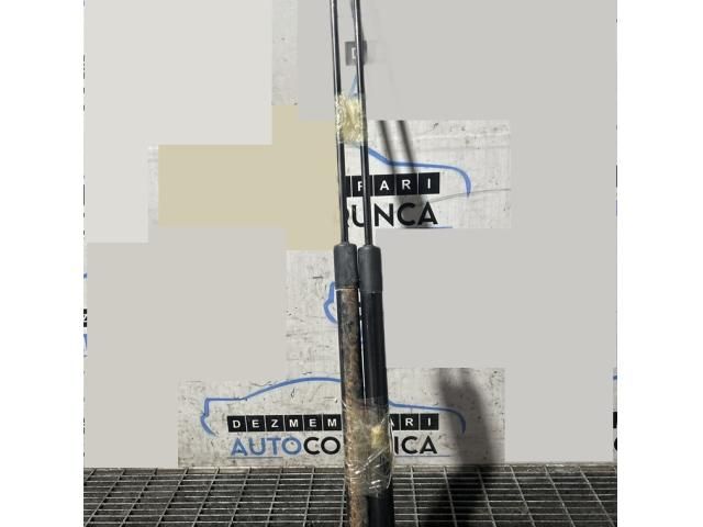 bontott FORD KUGA Gázrugós Kitámasztó Teleszkóp Csomagtérajtó (Pozíciófüggetlen)