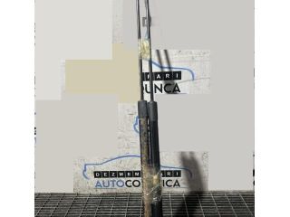 bontott FORD KUGA Gázrugós Kitámasztó Teleszkóp Csomagtérajtó (Pozíciófüggetlen)