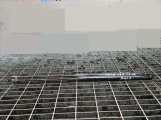 bontott FORD KUGA Gázrugós Kitámasztó Teleszkóp Csomagtérajtó (Pozíciófüggetlen)