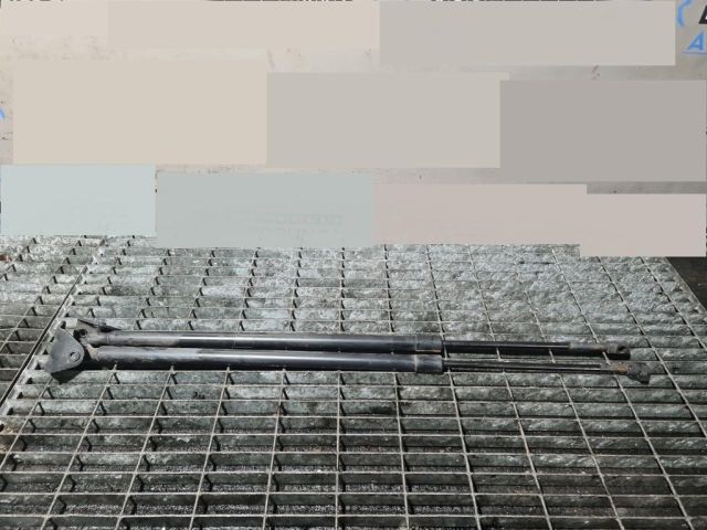 bontott FORD KUGA Gázrugós Kitámasztó Teleszkóp Csomagtérajtó (Pozíciófüggetlen)