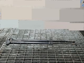 bontott FORD KUGA Gázrugós Kitámasztó Teleszkóp Csomagtérajtó (Pozíciófüggetlen)