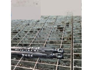 bontott FORD KUGA Gázrugós Kitámasztó Teleszkóp Csomagtérajtó (Pozíciófüggetlen)