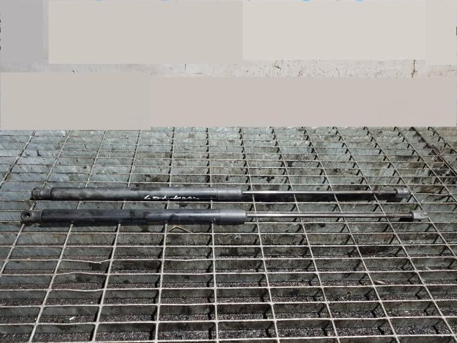 bontott FORD KUGA Gázrugós Kitámasztó Teleszkóp Csomagtérajtó (Pozíciófüggetlen)