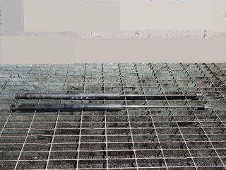 bontott FORD KUGA Gázrugós Kitámasztó Teleszkóp Csomagtérajtó (Pozíciófüggetlen)