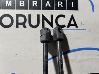 bontott FORD KUGA Gázrugós Kitámasztó Teleszkóp Csomagtérajtó (Pozíciófüggetlen)