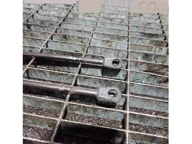 bontott FORD KUGA Gázrugós Kitámasztó Teleszkóp Csomagtérajtó (Pozíciófüggetlen)