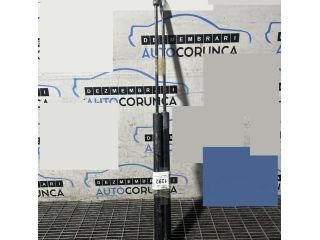 bontott FORD KUGA Gázrugós Kitámasztó Teleszkóp Csomagtérajtó (Pozíciófüggetlen)