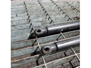 bontott FORD KUGA Gázrugós Kitámasztó Teleszkóp Csomagtérajtó (Pozíciófüggetlen)