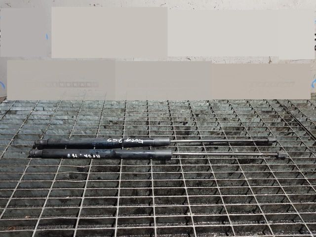 bontott FORD KUGA Gázrugós Kitámasztó Teleszkóp Csomagtérajtó (Pozíciófüggetlen)