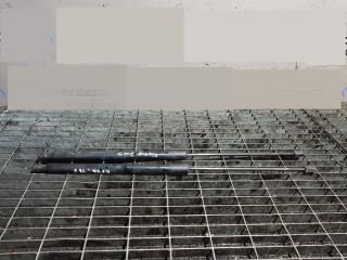 bontott FORD KUGA Gázrugós Kitámasztó Teleszkóp Csomagtérajtó (Pozíciófüggetlen)