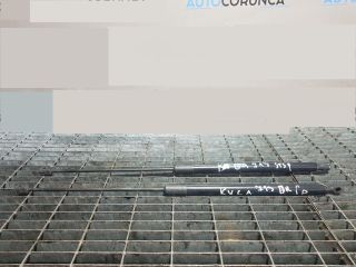 bontott FORD KUGA Gázrugós Kitámasztó Teleszkóp Csomagtérajtó (Pozíciófüggetlen)