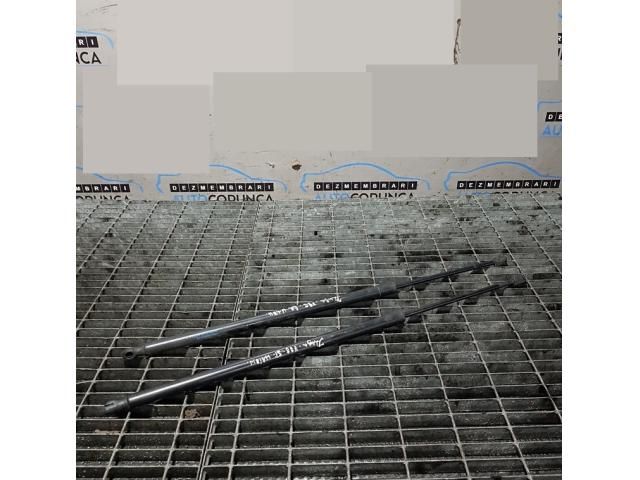 bontott FORD KUGA Gázrugós Kitámasztó Teleszkóp Csomagtérajtó (Pozíciófüggetlen)