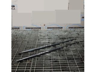 bontott FORD KUGA Gázrugós Kitámasztó Teleszkóp Csomagtérajtó (Pozíciófüggetlen)