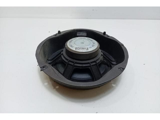 bontott FORD KUGA Hangszóró (Pozíciófüggetlen)