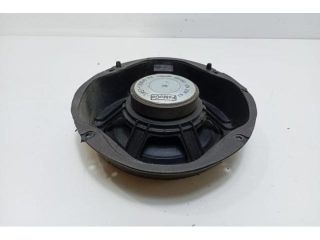 bontott FORD KUGA Hangszóró (Pozíciófüggetlen)