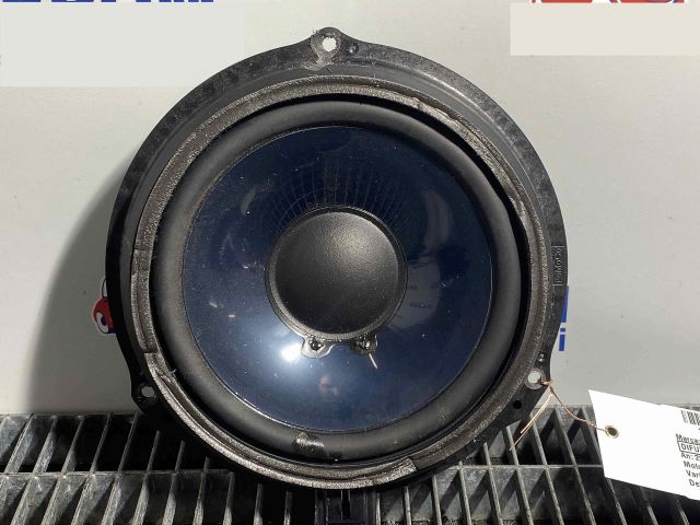 bontott FORD KUGA Hangszóró (Pozíciófüggetlen)